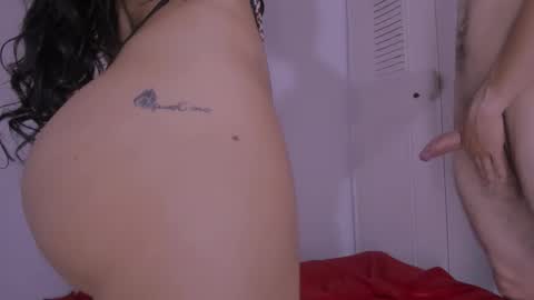 Snapshot of couple_sexxo chatting on 11/13/25, 02:21 Couple sexxo online show from 11/13/25, 02:21