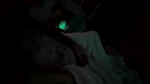 Bald  Beautiful online show from 12/03/24, 10:06