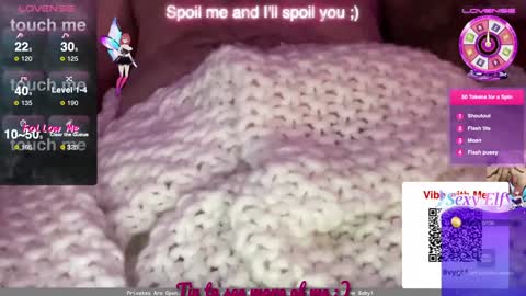 Bald  Beautiful online show from 12/31/24, 08:26