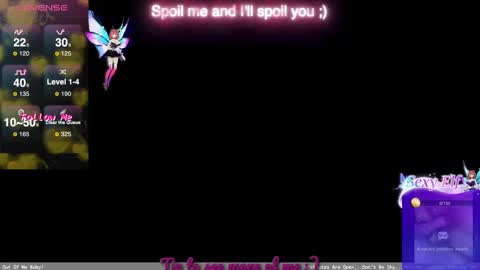 Bald  Beautiful online show from 01/06/25, 09:41