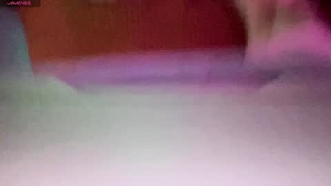 Bald  Beautiful online show from 02/03/25, 01:51