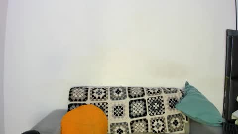 coupleblack_24 online show from 10/17/25, 12:47