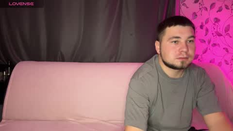 Emily  Ryan online show from 10/31/25, 08:21