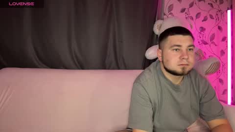 Emily  Ryan online show from 11/10/25, 09:25