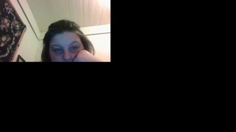 Snapshot of coupleofsinnerz chatting on 12/25/24, 04:44 coupleofsinnerz online show from 12/25/24, 04:44