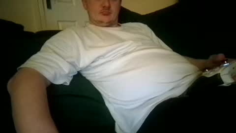 coupleorsexy online show from 09/30/25, 10:37