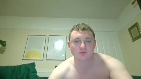 coupleorsexy online show from 10/17/25, 10:23