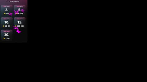 Snapshot of couplewithoutlimits_ chatting on 09/26/25, 07:29 couplewithoutlimits_ online show from 09/26/25, 07:29