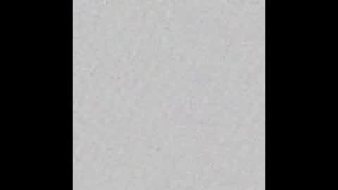 Snapshot of couplexdreams chatting on 09/21/25, 01:18 CoupleXdreams online show from 09/21/25, 01:18