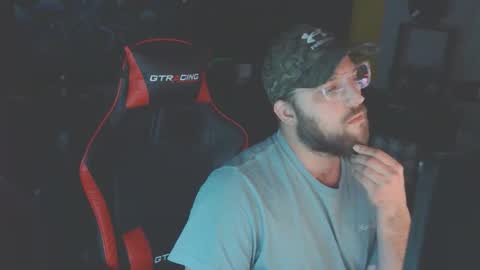 Maxxx Deeep online show from 11/10/25, 11:48