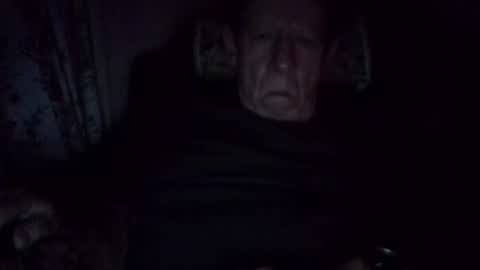 courieral1 online show from 12/26/24, 06:22