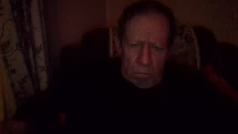 courieral1 online show from 01/09/25, 05:02