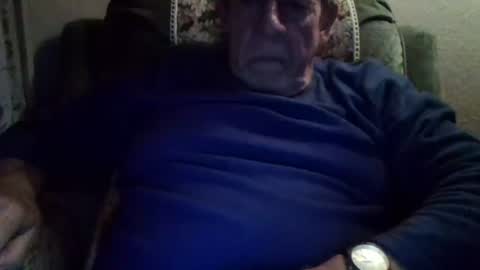 courieral1 online show from 01/11/25, 05:20