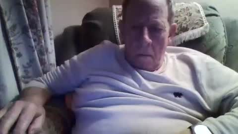 courieral1 online show from 02/03/25, 10:54