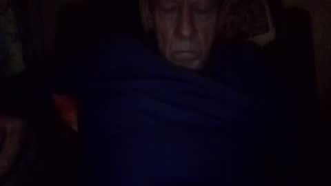 courieral1 online show from 02/06/25, 05:40