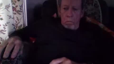 courieral1 online show from 02/28/25, 04:31