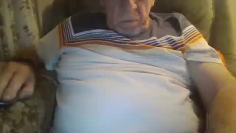 courieral1 online show from 09/10/25, 08:31