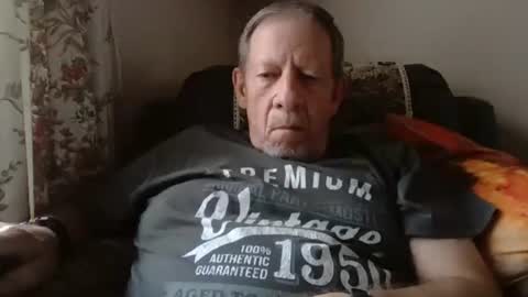 courieral1 online show from 09/12/25, 09:53