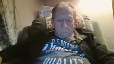 courieral1 online show from 09/15/25, 08:20