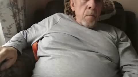 courieral1 online show from 09/28/25, 09:25