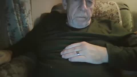 courieral1 online show from 10/23/25, 04:45