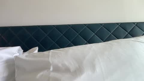 Snapshot of courtney981 chatting on 10/03/25, 03:03 Courtney online show from 10/03/25, 03:03