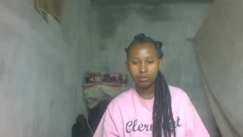 RITHA online show from 11/09/25, 12:47