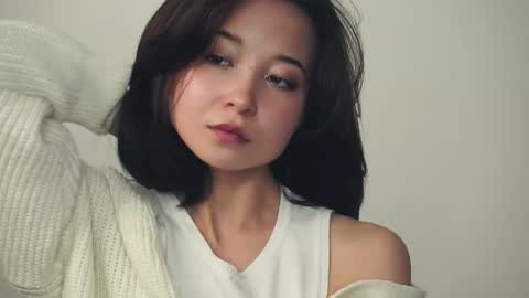 Snapshot of coventinaashfield chatting on 01/28/25, 10:34 Yui online show from 01/28/25, 10:34