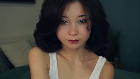Snapshot of coventinaashfield chatting on 02/01/25, 07:36 Yui online show from 02/01/25, 07:36