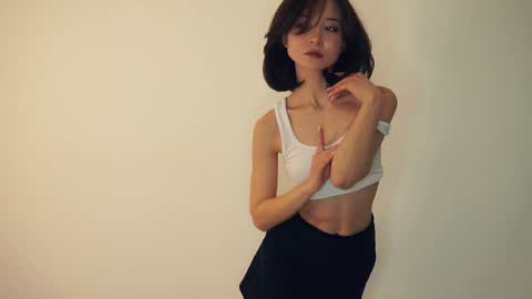 Snapshot of coventinaashfield chatting on 02/03/25, 02:02 Yui online show from 02/03/25, 02:02
