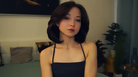 Snapshot of coventinaashfield chatting on 02/11/25, 08:15 Yui online show from 02/11/25, 08:15