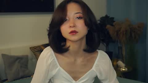 Snapshot of coventinaashfield chatting on 03/01/25, 07:41 Yui online show from 03/01/25, 07:41