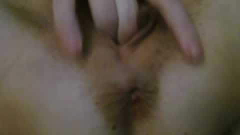 Snapshot of covert1234 chatting on 09/23/25, 03:31 covert1234 online show from 09/23/25, 03:31