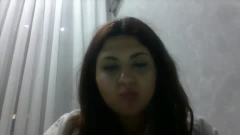 cow_on_cam online show from 11/11/25, 08:42