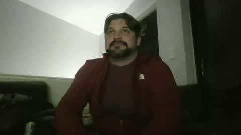 cowboy190087 online show from 01/10/25, 04:12