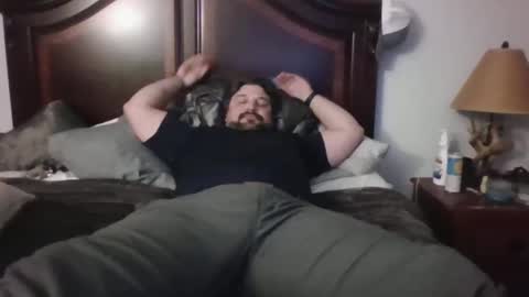 cowboy190087 online show from 01/15/25, 02:17