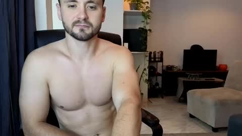 Snapshot of cowboylean chatting on 01/23/25, 08:45 cbl online show from 01/23/25, 08:45