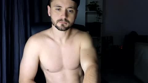 Snapshot of cowboylean chatting on 01/31/25, 02:58 cbl online show from 01/31/25, 02:58