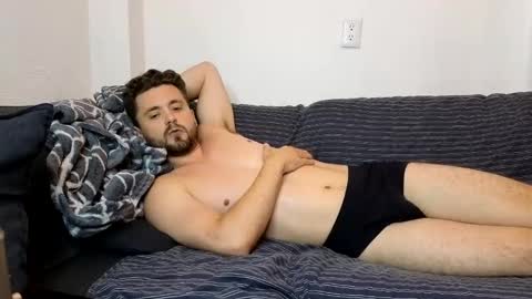 Snapshot of cowboylean chatting on 02/03/25, 04:46 cbl online show from 02/03/25, 04:46