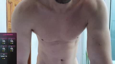 Snapshot of cowboylean chatting on 02/10/25, 08:42 cbl online show from 02/10/25, 08:42