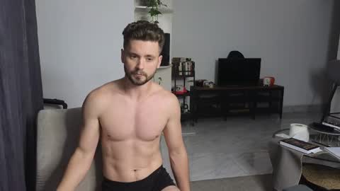 Snapshot of cowboylean chatting on 02/19/25, 12:46 cbl online show from 02/19/25, 12:46