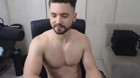 Snapshot of cowboylean chatting on 09/09/25, 04:34 cbl online show from 09/09/25, 04:34