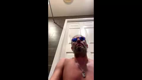 Snapshot of cowboyriderdirty chatting on 11/23/25, 05:07 cowboyriderdirty online show from 11/23/25, 05:07