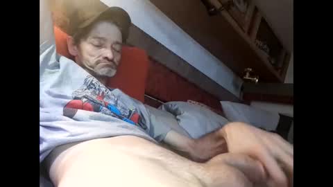 Cowboy-Ohiolook online show from 12/19/24, 02:02