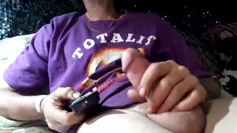 Cowboy-Ohiolook online show from 10/16/25, 12:17