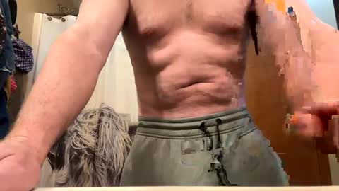 Snapshot of cowboystud77 chatting on 01/08/25, 04:34 cowboystud77 online show from 01/08/25, 04:34