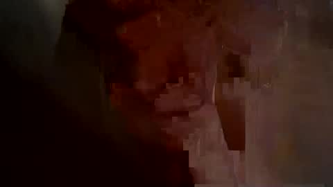 Snapshot of cowboystud77 chatting on 01/26/25, 01:36 cowboystud77 online show from 01/26/25, 01:36