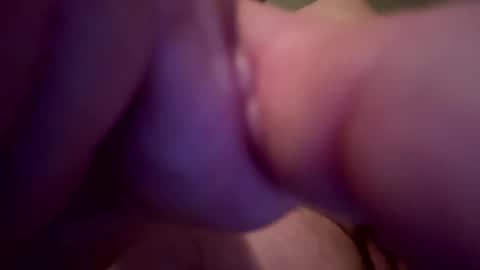 Snapshot of cowboystud77 chatting on 02/02/25, 02:13 cowboystud77 online show from 02/02/25, 02:13
