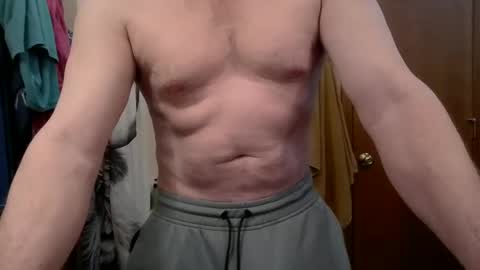 Snapshot of cowboystud77 chatting on 02/07/25, 12:06 cowboystud77 online show from 02/07/25, 12:06