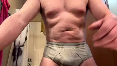 Snapshot of cowboystud77 chatting on 02/21/25, 09:54 cowboystud77 online show from 02/21/25, 09:54